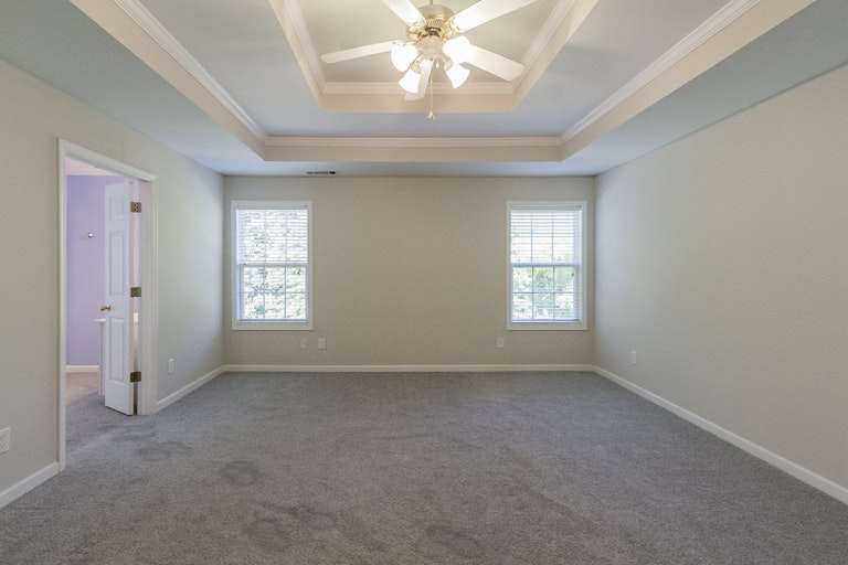 Photo 16 of 42 - 8775 Amberfield Dr, Gainesville, GA 30506