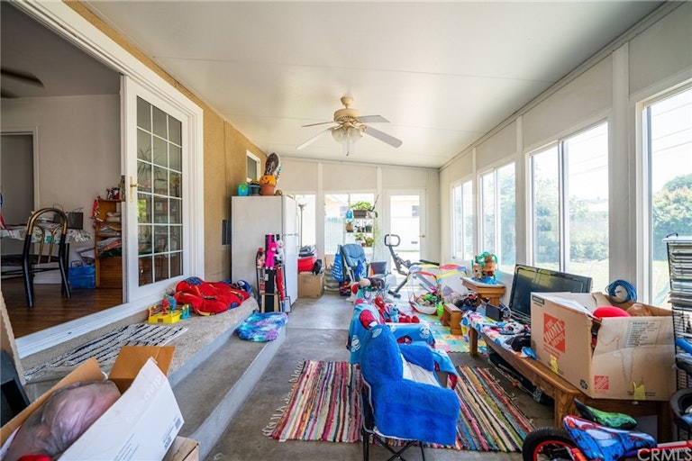 Photo 21 of 36 - 10936 Coolhurst Dr, Whittier, CA 90606