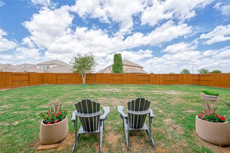 Photo 41 of 47 - 11406 Domina St, Richmond, TX 77406