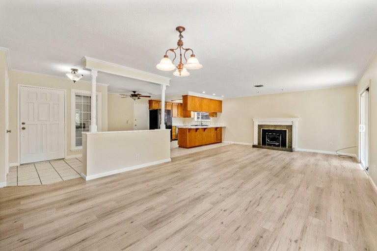 Photo 8 of 32 - 7446 Northlea Way, Citrus Heights, CA 95610