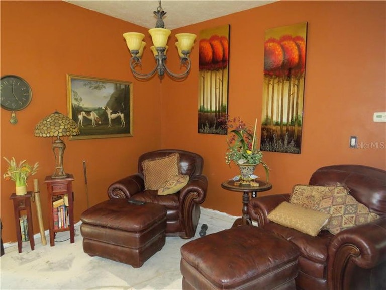 Photo 3 of 24 - 11237 Belle Haven Dr, New Port Richey, FL 34654