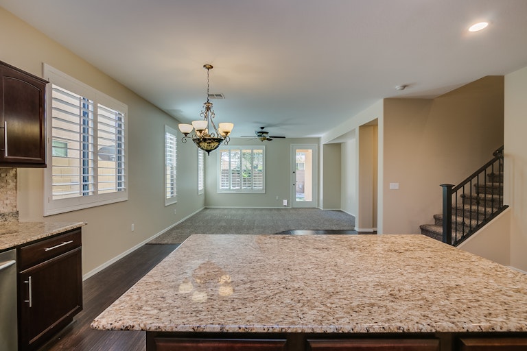 Photo 21 of 44 - 131 W Hackberry Dr, Chandler, AZ 85248