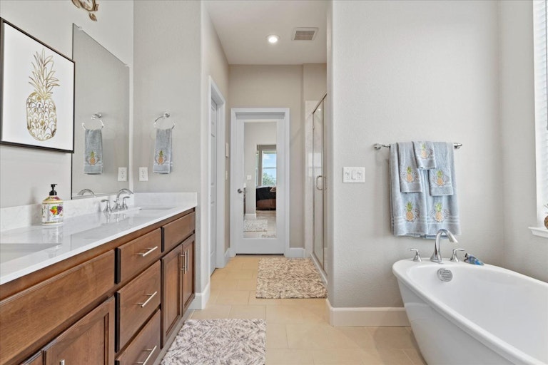 Photo 24 of 66 - 2580 Chesapeake Way, Lincoln, CA 95648