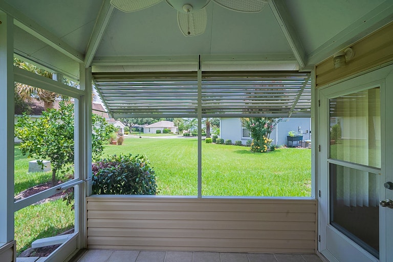 Photo 31 of 31 - 1044 Soledad Way, Lady Lake, FL 32159