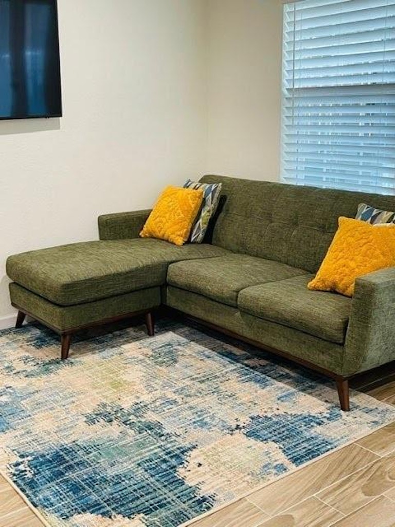 Photo 8 of 11 - 12133 Sharpview Dr, Houston, TX 77072