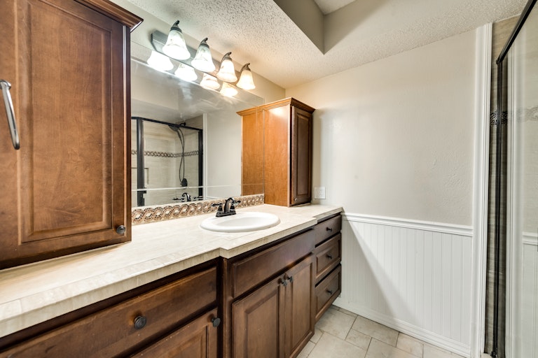 Photo 20 of 28 - 443 Fleming St, Wylie, TX 75098
