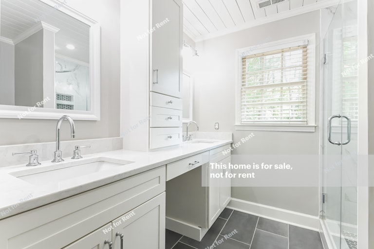 Photo 6 of 26 - 4908 Ten Ten Rd, Apex, NC 27539