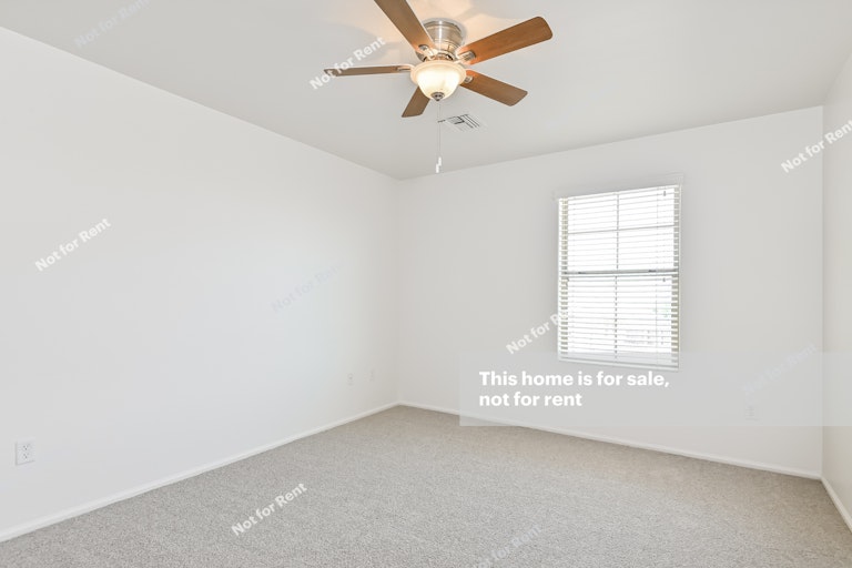 Photo 23 of 27 - 14376 N Bannerstone Ct, Marana, AZ 85658