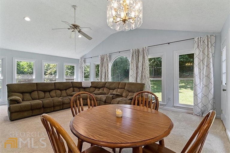 Photo 16 of 42 - 4658 Robie Rd SW, Lilburn, GA 30047