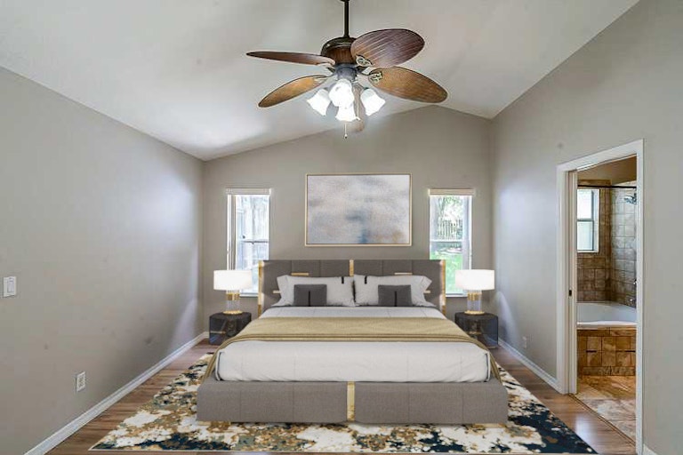 Photo 3 of 30 - 10455 Carlson Cir, Clermont, FL 34711