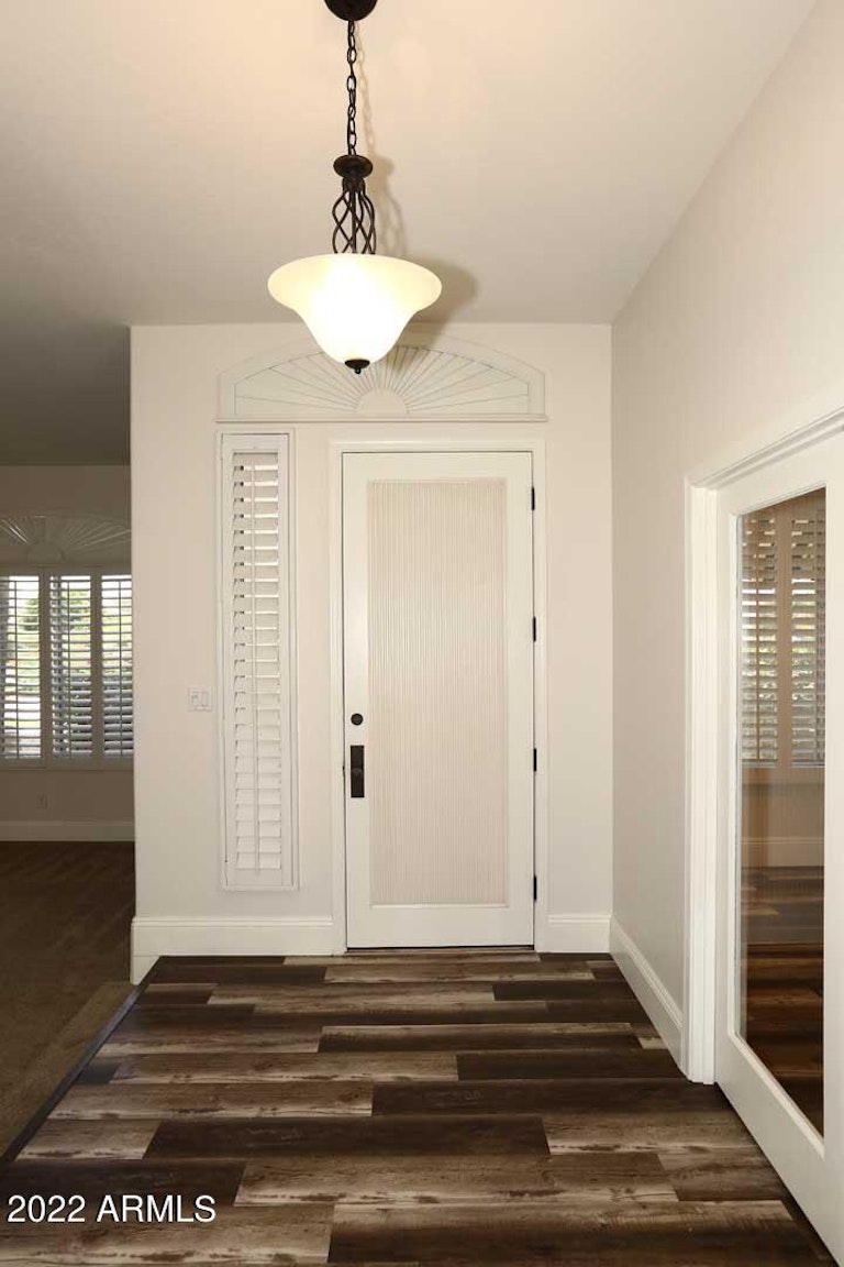 Photo 4 of 50 - 1015 S Maple, Mesa, AZ 85206