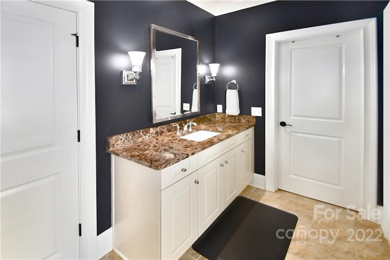 Photo 20 of 48 - 2474 Christenbury Hall Ct NW, Concord, NC 28027