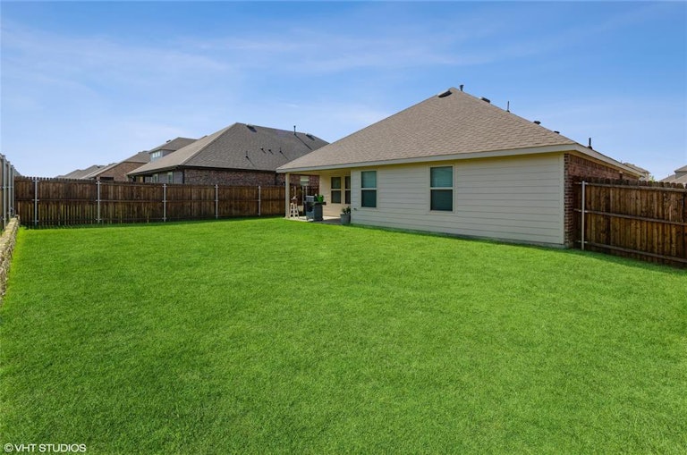 Photo 33 of 38 - 503 Range Dr, Princeton, TX 75407