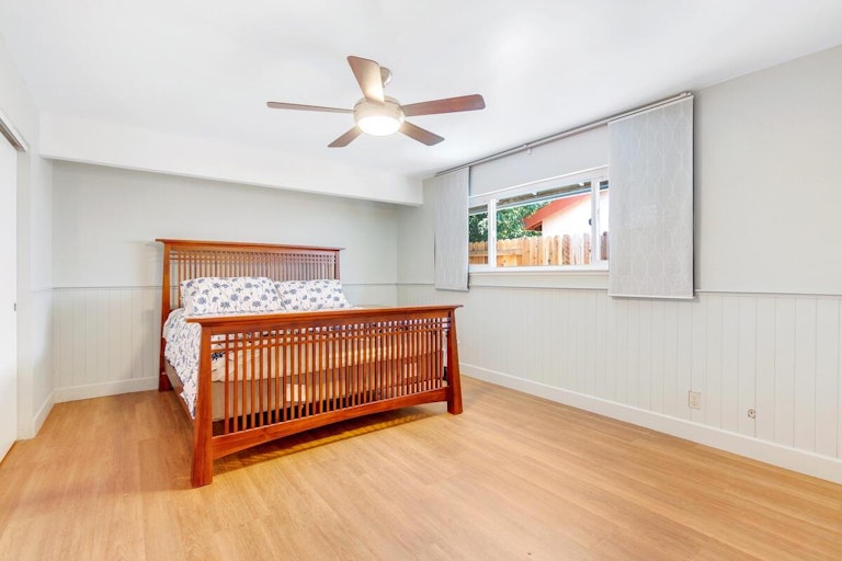 Photo 8 of 16 - 924 San Tomas St, Davis, CA 95618