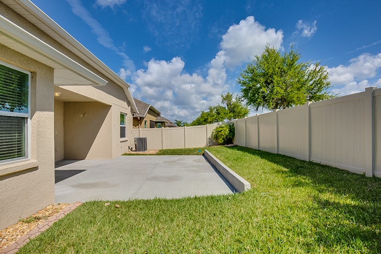Photo 29 of 29 - 12104 Rambling Stream Dr, Riverview, FL 33579