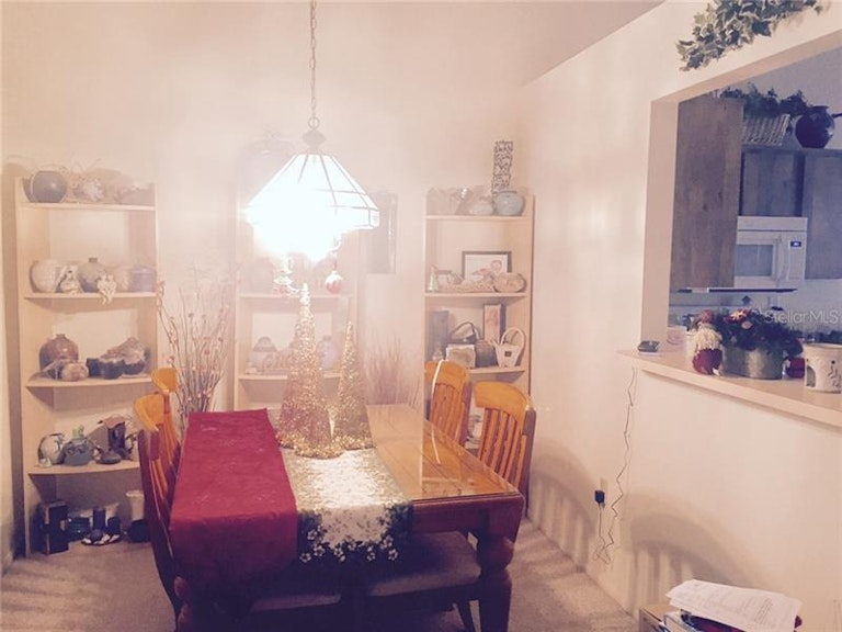 Photo 5 of 22 - 3185 Claremont Pl Unit C, Palm Harbor, FL 34683