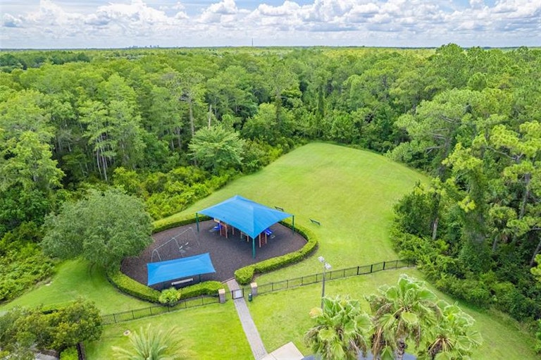 Photo 26 of 28 - 12044 Blairemont Way, Orlando, FL 32825