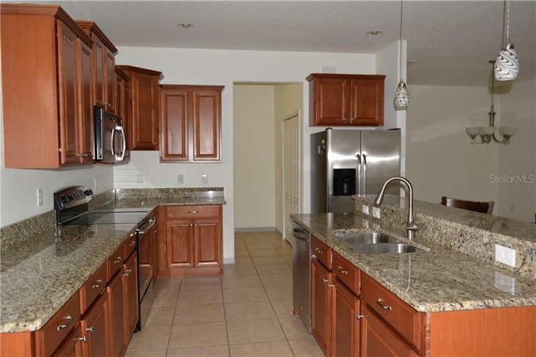 Photo 12 of 24 - 20028 Date Palm Way, Tampa, FL 33647