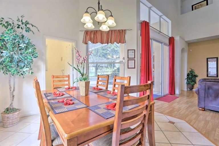Photo 14 of 39 - 8213 Fan Palm Way, Kissimmee, FL 34747
