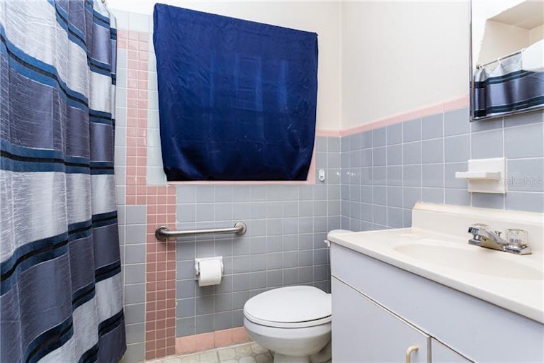 Photo 19 of 25 - 5056 Orange Ave, Winter Park, FL 32792