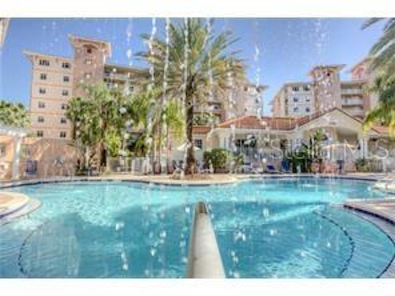 Photo 1 of 22 - 12077 Gandy Blvd N #361, Saint Petersburg, FL 33702