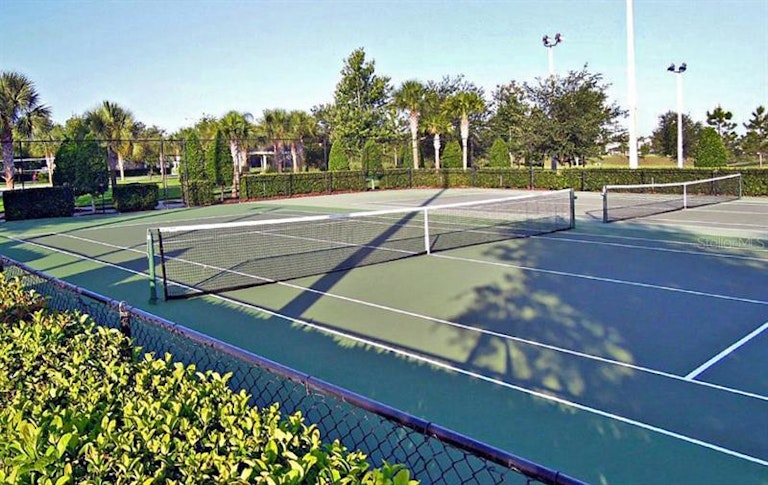 Photo 21 of 25 - 2650 Daulby St, Kissimmee, FL 34747