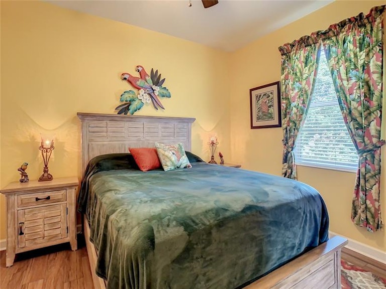 Photo 39 of 69 - 2704 Aloma Oaks Dr, Oviedo, FL 32765