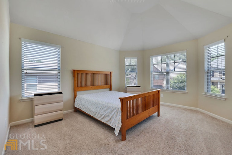 Photo 27 of 54 - 2398 Austin Common Way, Dacula, GA 30019