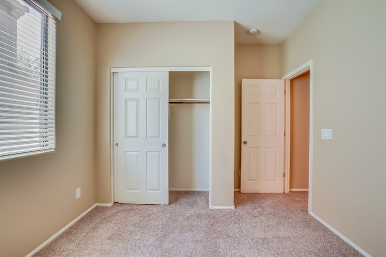Photo 18 of 23 - 1856 E Merlot St, Gilbert, AZ 85298