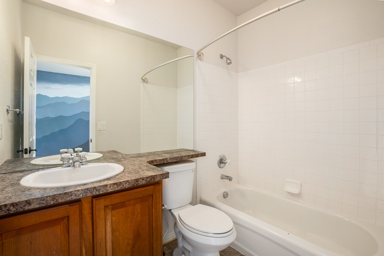 Photo 19 of 19 - 24476 E Fremont Dr, Aurora, CO 80016