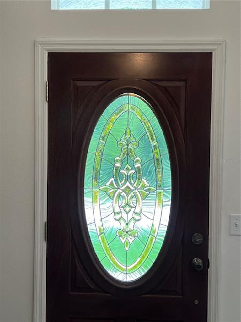Photo 42 of 59 - 1028 Grand Reserve Dr, Davenport, FL 33837