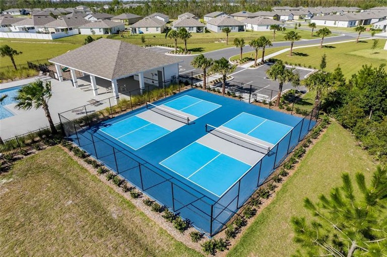 Photo 37 of 39 - 3221 Carpentaria Dr, New Smyrna Beach, FL 32168