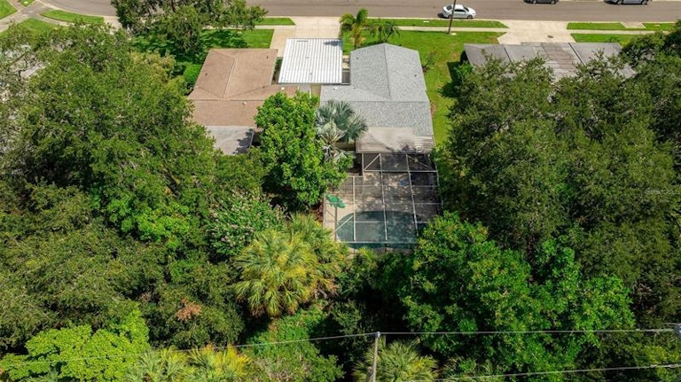 Photo 38 of 41 - 2331 Terry Ln, Sarasota, FL 34231