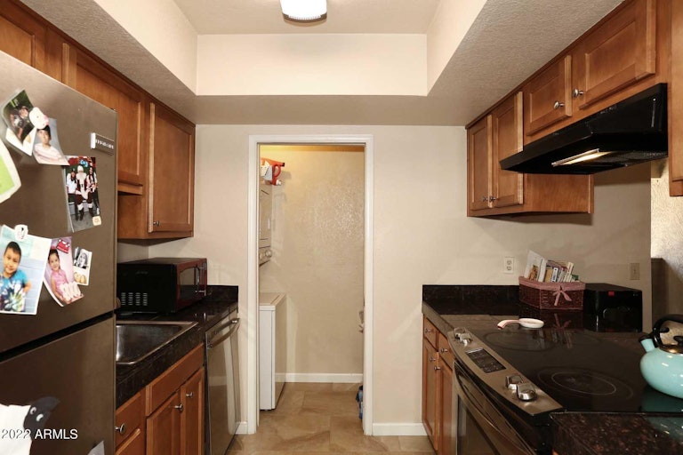 Photo 4 of 32 - 1402 E Guadalupe Rd #246, Tempe, AZ 85283
