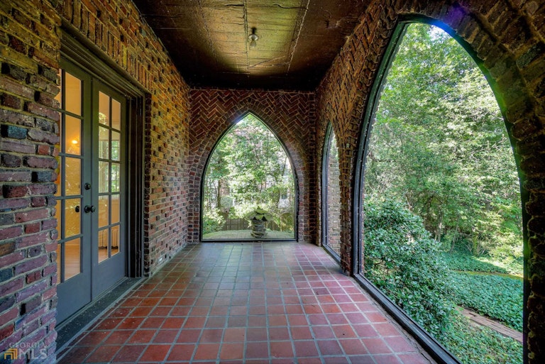 Photo 42 of 59 - 898 Briarcliff Rd NE, Atlanta, GA 30306