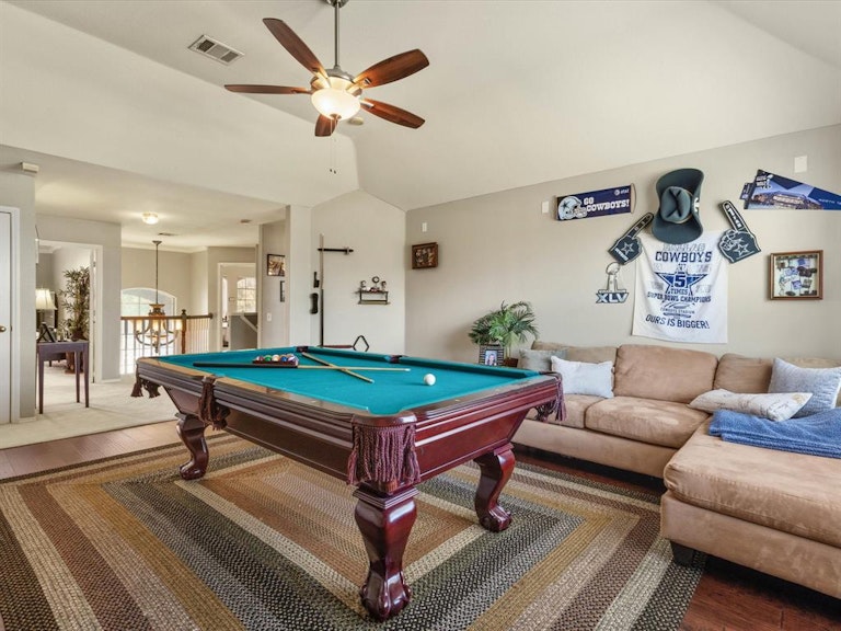 Photo 18 of 38 - 4133 Walnut Creek Ct, Fort Worth, TX 76137