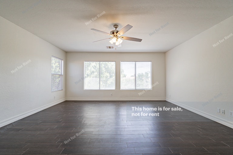 Photo 29 of 45 - 1345 W Washington Ave, Gilbert, AZ 85233