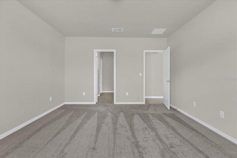 Photo 20 of 23 - 1612 Aspen Ave, Davenport, FL 33837