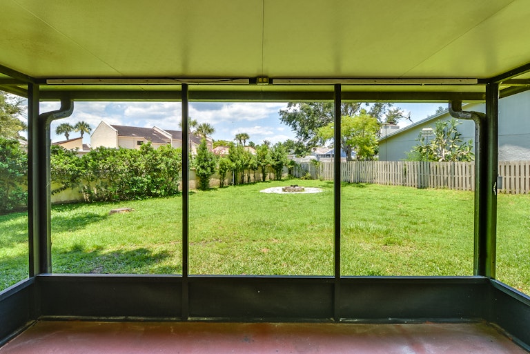 Photo 22 of 25 - 652 Orinda Ct, Casselberry, FL 32707