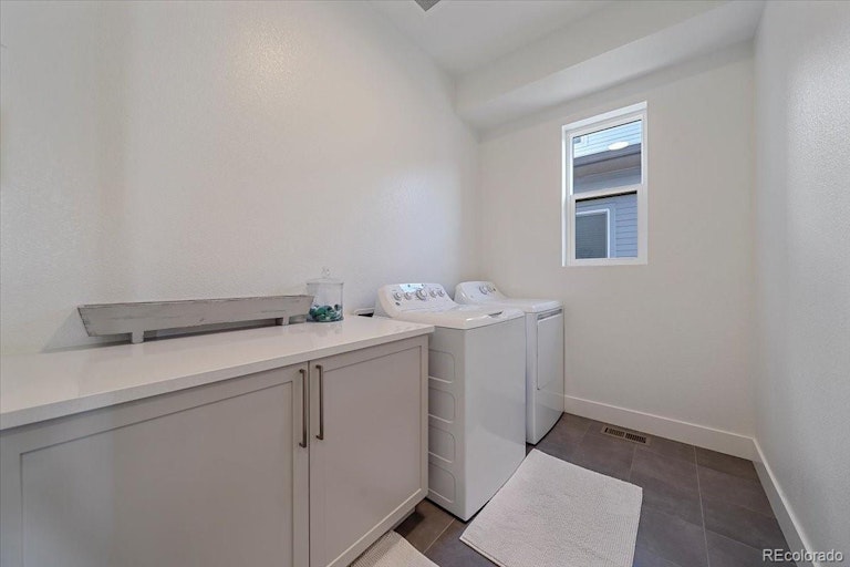 Photo 32 of 40 - 5830 Geneva St, Denver, CO 80238