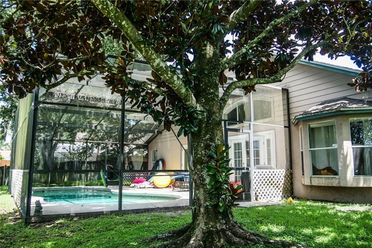 Photo 18 of 33 - 889 River Boat Cir, Orlando, FL 32828