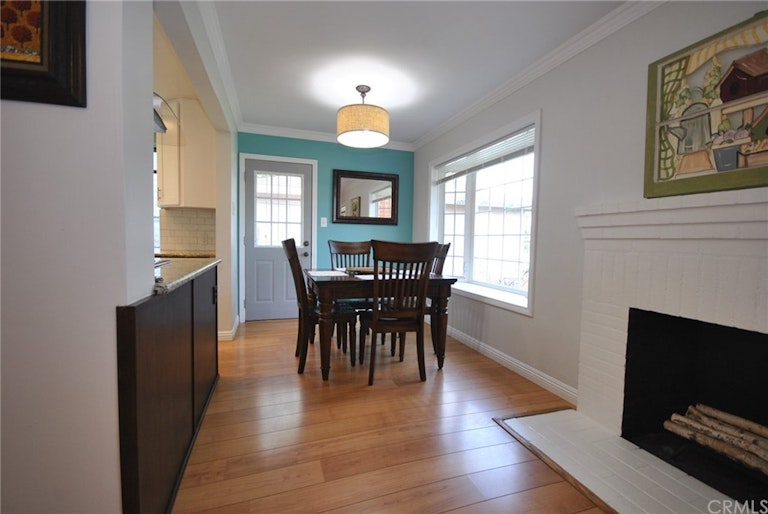 Photo 5 of 47 - 12162 Nelson St, Garden Grove, CA 92840