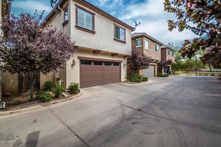 Photo 29 of 30 - 3913 S Napa Ln, Gilbert, AZ 85297