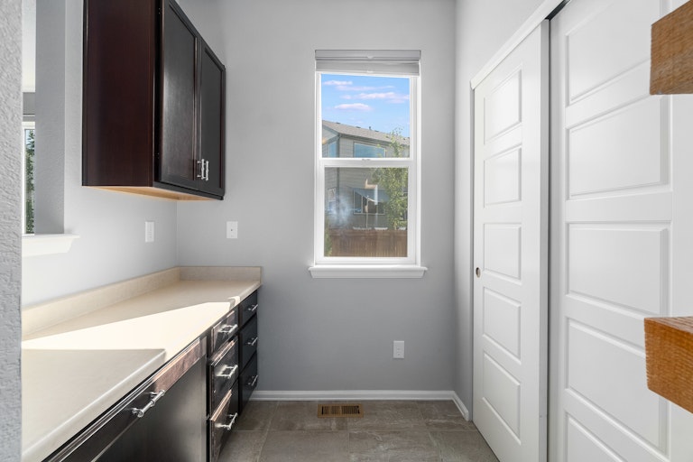 Photo 19 of 19 - 999 Sumner Way, Erie, CO 80516