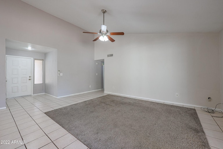 Photo 7 of 30 - 5626 W Yucca St, Glendale, AZ 85304