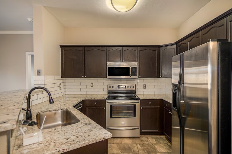 Photo 6 of 19 - 9691 W Coco Cir #203, Littleton, CO 80128