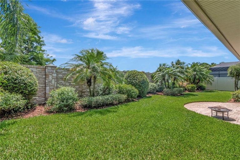 Photo 38 of 42 - 22338 Bartholdi Cir, Land O Lakes, FL 34639
