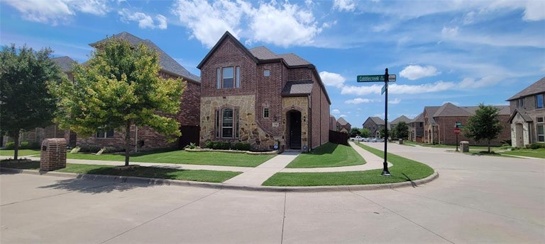 Photo 28 of 28 - 3708 Cobblecreek Dr, McKinney, TX 75070