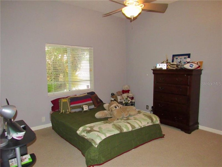 Photo 17 of 22 - 13010 Peregrin Cir, Bradenton, FL 34212