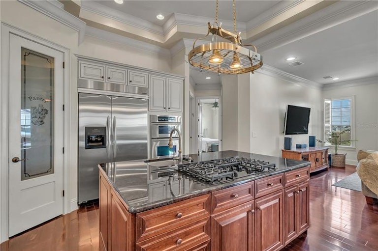 Photo 2 of 3 - 6457 Ashley Dr, Lakeland, FL 33813
